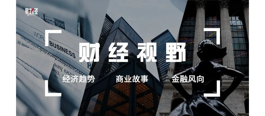 超300萬人列隊預(yù)約，華為萬元折疊屏手性能拯救危局嗎